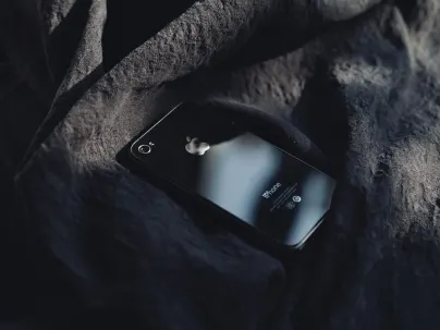 BetCave Casino Mobile App